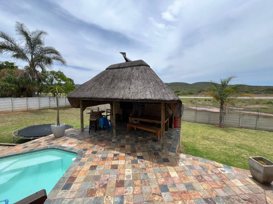 3 Bedroom Property for Sale in Vanes Estate Eastern Cape